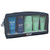 Biotherm Aquapower Men Routine Pouch Travel Exclusive - 6543090