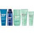 Biotherm Aquapower Men Routine Pouch Travel Exclusive - 6543090