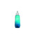 75ml
