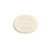 Hermès Barénia Perfumed Soap - 6542263