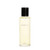 Hermès Barénia EDP Refill 125ml - 6542257