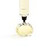 Hermès Barénia EDP Refill 125ml - 6542257