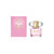 Versace Bright Crystal Parfum 90ml - 6542218