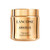 Lancôme Absolue Regenerating Brightening Soft Face Cream - 6542988