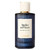 Chloé Atelier Des Fleur Orchidee de Minuit 50ml - 6542372