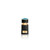 宝格丽 Le Gemme Orom EDP 60ml - 6551450