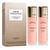 Dior Prestige La Micro-Huile de Rose Activated Exceptional Repairing Micro-Nutritive Siero 2x75ml - 6543467