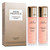 Dior Prestige La Micro-Huile de Rose Activated Exceptional Repairing Micro-Nutritive Serum 2x75ml - 6543467