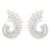 Swarovski Ariana Grande Drop Earrings - 6793730