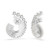 Swarovski Ariana Grande Drop Earrings - 6793730