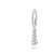 Swarovski Stilla Drop Earrings - 6359196