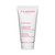 Clarins Fresh Scrub - 6725463