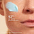 Clarins Fresh Scrub - 6725463