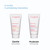 Clarins Fresh Scrub - 6725463
