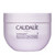 Caudalie Vinotherapist Replenishing Vegan Body Butter - 5283721