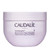 Caudalie Vinotherapist Replenishing Burro Corpo Vegano - 5283721