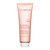 Clarins Soothing Schiuma Detergente Delicata - 6541998