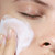Clarins Soothing Schiuma Detergente Delicata - 6541998