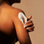 Rituals The Ritual of Jing Sleep 沐浴泡沫啫喱 - 6543103