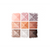Givenchy Le 9 eye palette - 6726108