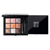 Givenchy Le 9 eye palette - 6726108