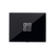 Givenchy Le 9 eye palette - 6726108
