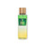 Victoria's Secret Neon Tropic Mist EDT 250ml - 6750241
