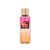 Victoria's Secret Electric Mango Mist EDT 250ml - 6750246