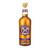 Chivas Regal Whisky Pauillac Limited Edition Cask Finish - 6916467