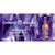 Chivas Regal Whisky Pauillac Limited Edition Cask Finish - 6916467