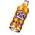 Chivas Regal Whisky Pauillac Limited Edition Cask Finish - 6916467