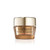 Estée Lauder Revitalizing Supreme+ Youth Power Moisturizing Cream - 5175933