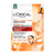 L'Oréal Paris Revitalift Vitamin C Brightening Serum Fabric Mask - 6726351