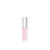 Pink 101 Cristal Clear