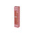 L'Oréal Paris The Lip Duo Set Worth It Nude Lipstick + Lip Pencil - 6726616