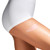 Biotherm Collagen Fit 身体乳霜 - 6809053