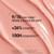 Biotherm Collagen Fit 身体乳霜 - 6809053