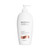 Biotherm Collagen Fit Firming Crema Corpo - 6809051