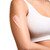 Biotherm Collagen Fit Firming Crema Corpo - 6809051