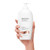 Biotherm Collagen Fit Firming Crema Corpo - 6809051