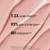 Biotherm Collagen Fit Firming Crema Corpo - 6809051