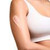 Biotherm Collagen Fit Firming Crema Corpo - 6809051