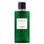 Hermès Eau d'Orange Verte Moisturising Crema Corpo - 2361808