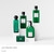 Hermès Eau d'Orange Verte Moisturising Crema Corpo - 2361808