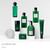 Hermès Eau d'Orange Verte Moisturising Crema Corpo - 2361808