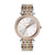 Michael Kors Watches Women's Darci Watch MK3203 - 2407510