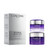 Lancôme Renergie Multi-Lift Duo Crema Viso Giorno & Notte - 2408564