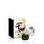 Shiseido Future Solution LX Day & Night Face Cream - 2566927