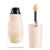Giorgio Armani Highlight 10 - 2933848001