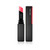 Pink 217 Coral Pop